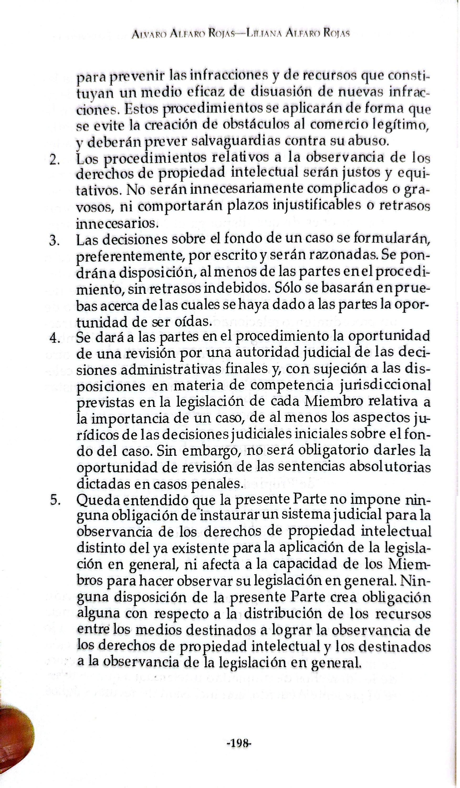 Ley de Marcas y otros Signos Distintivos y su Reglamento_194.jpg